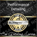 Performance Detailing - Car Wash