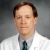 Owen Kidder Davis, M.D. gallery