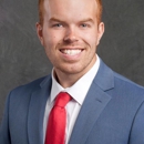 Edward Jones - Financial Advisor: Jacob M Ostermeyer
