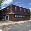 Family Chiropractic of Circleville - Alternative Medicine & Health Practitioners