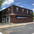 Family Chiropractic of Circleville