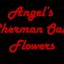Angel's Sherman Oaks Flowers - Flowers, Plants & Trees-Silk, Dried, Etc.-Retail