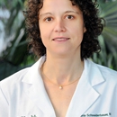 Dr. Michaela Maria Schneiderbauer, MD - Physicians & Surgeons