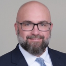 Edward Jones - Financial Advisor: Paul L Applegate, AAMS® - Financial Services