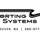 Sporting Systems - Guns & Gunsmiths