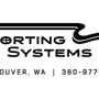 Sporting Systems