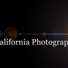 California Photography School