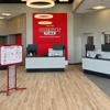 Discount Tire gallery