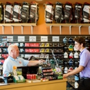 Golf Discount Of St Louis - Golf Equipment & Supplies