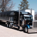 TTI, Inc. - Trucking Transportation Brokers