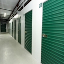 RightSpace Storage - Self Storage