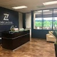 Zinda Law Group