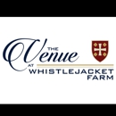 The Venue at Whistlejacket Farm - Wedding Chapels & Ceremonies