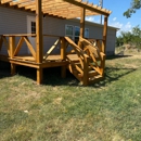 Bradleys Construction - Deck Builders