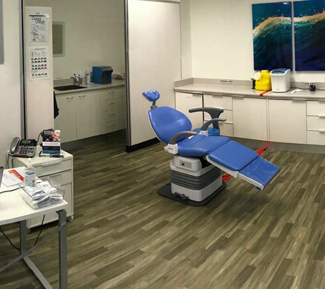 Custom Denture Clinic - Buderim - Buderim, QLD. Highest Level Of Denture Care