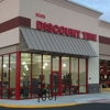 Discount Tire gallery