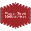 Warren Street Multiservices gallery