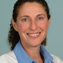 Jennifer L. Slovis, MD - Physicians & Surgeons