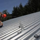 Rodriguez Roofing - Roofing Contractors
