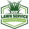 MVP Lawn Service gallery