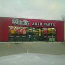 O'Reilly Auto Parts - Automobile Parts & Supplies