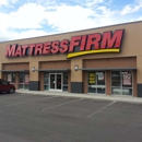 Mattress Firm - Mattresses