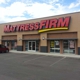 Mattress Firm