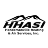Hendersonville Heating & Air Services, Inc. gallery
