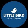 Little Bird Pool Services Inc. gallery