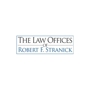 The Law Offices Of Robert F. Stranick