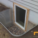 Weekend Egress Windows - Windows-Repair, Replacement & Installation