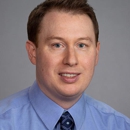 Calvin D. Clarke, ARNP - Physicians & Surgeons, Family Medicine & General Practice