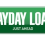 New Orleans Payday Loans