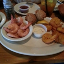 The Mariner Restaurant - Marinas