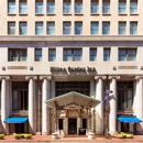 Hilton Garden Inn Indianapolis Downtown