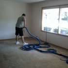 Home Cleaning Svc