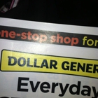 Dollar General