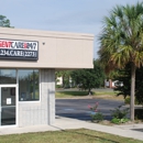 Urgent Care 24/7 - Pooler - Urgent Care