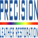 Precision Leather - Leather Goods Repair