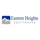 Eastern Heights - Apartments