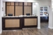 Homewood Suites by Hilton Seattle-Tacoma Airport/Tukwila - Hotels