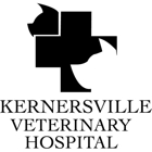 Kernersville Veterinary Hospital PA