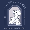 Wooded Acres Animal Hospital gallery
