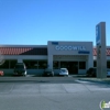 Goodwill Industries of New Mexico - Coors Store gallery