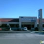 Goodwill Industries of New Mexico - Coors Store