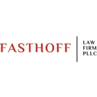 Fasthoff Law Firm P