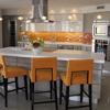 Delorie Countertops And Doors Inc gallery