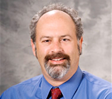 James M Sosman, MD - Madison, WI