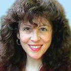 Dr. Barbara E. Sabinsky-Kalman, MD