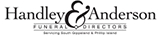 Anderson Scott - Funeral Directors
